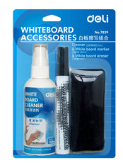 Ластик Дели Дели 7839 доски письменной