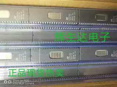 M27C322-100F1 M27C322-120F1 tested empty package return package on the computer welcome consultation