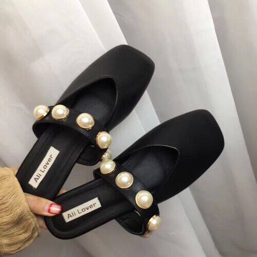 Sandales femme OTHER   en PU - Ref 2666433 Image 10