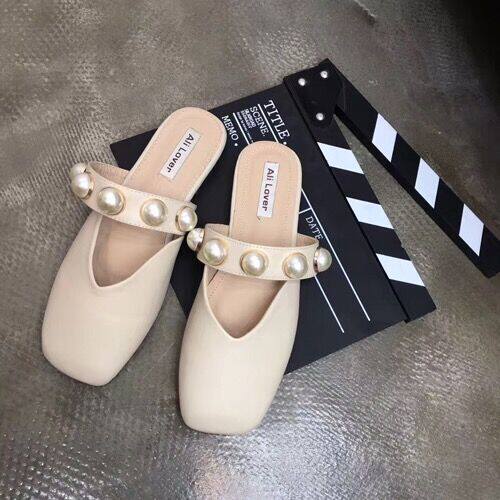 Sandales femme OTHER   en PU - Ref 2666433 Image 8