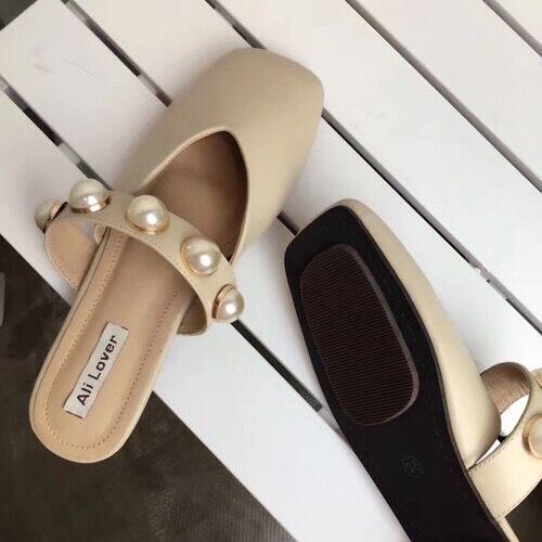 Sandales femme OTHER   en PU - Ref 2666433 Image 13