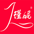 瑾妮品牌店