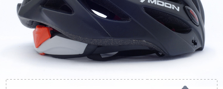 Casque cycliste - Ref 2236717 Image 57