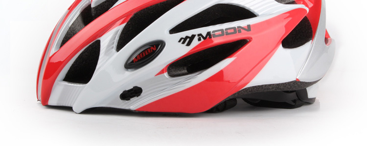Casque cycliste - Ref 2236717 Image 73