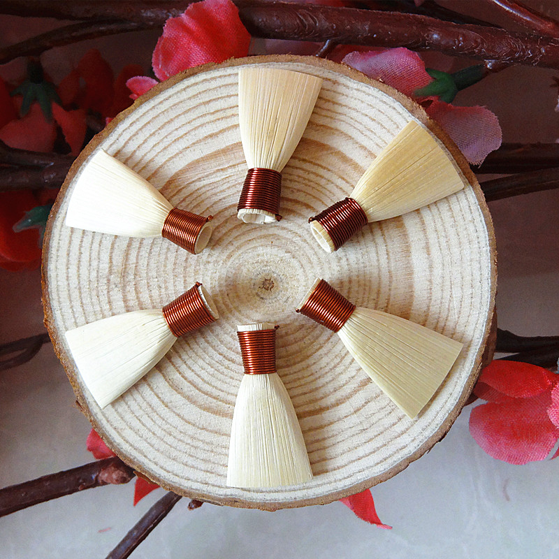 Suona Whistle Sheet Accessories Big Whistle Blank big D Suona whistle sheet Big C Sentinel called Sub-great down E Suona Whistle