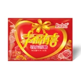 锦大 Смешанный набор, сумка, упаковка, готовый продукт, оптовые продажи, 32г