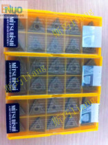 Imported from Japan WNMG080408-MA UE6120 UE6020 UE6110 VP15TF