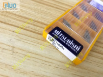 Imported blade VCMT110304 VP15TF US735 NS2525