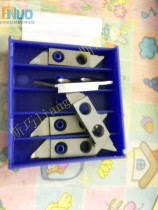 Mitsui heart-moving locomotive bed cutting blade AKCR-3150 3200 3250 3300-R85 R90