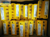 Kenner CNC blade DCMT11T30411 KT315 CCMT09T308FW CCMT09T304LF