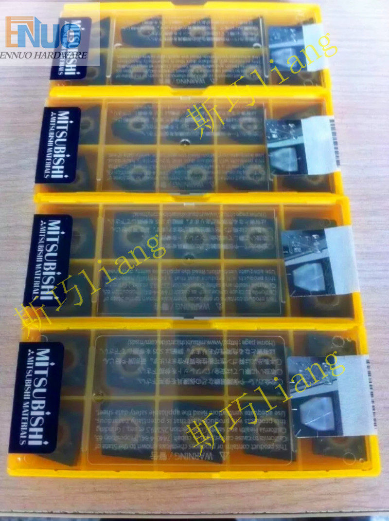 Import TNMG160404 TNMG160404 TNMG160408 TNMG160408 CNMG120408-MA CNMG120408-MA UE6120