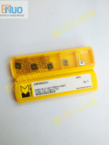 Kenner blade CCMT060202LF CCMT060204LF CCMT060208LF CNC blade