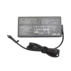 элемент питания 原装华硕天选ux534f m7400q笔记本电源适配器20v6a 120w充电器