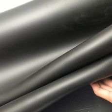 Липучка для пододеяльника cr高弹光皮氯丁橡胶潜水衣料柔软面料cos卡通人物超人皮衣服材料
