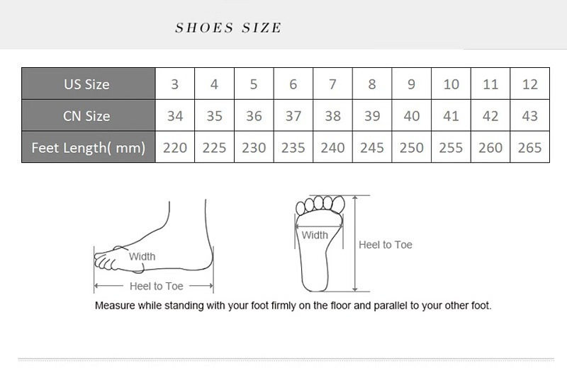 сапоги для верховой езды 女2021新款韩版厚底过膝显瘦高中短筒弹力骑士靴winter boots