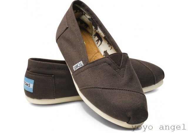 Toms Обувь Купить В Москве Магазин