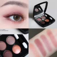 354 ｜ горячий цвет ｜ 【Пятно】