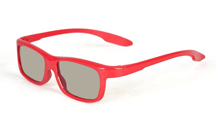Lunettes 3D - Ref 1238656 Image 5