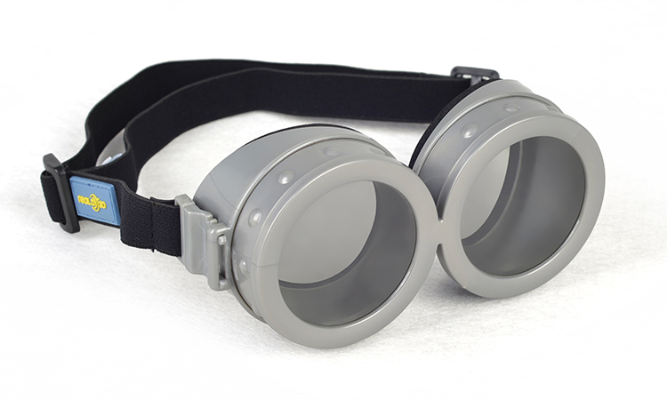 Lunettes 3D - Ref 1238665 Image 6
