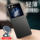 [Ультратонкий чехол naked sense] Yimei подходит для чехла для мобильного телефона Motorola razr40ultra moto40 магнитный складной защитный чехол для экрана Lenovo motorazr40u shell motorola all-inclusive mini 0