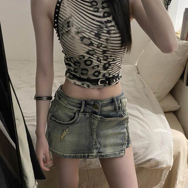 Recommended by Xiaohongshu blogger!!!