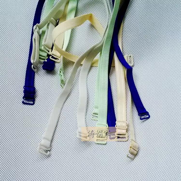 Bretelles pour lingerie - Ref 803485 Image 15