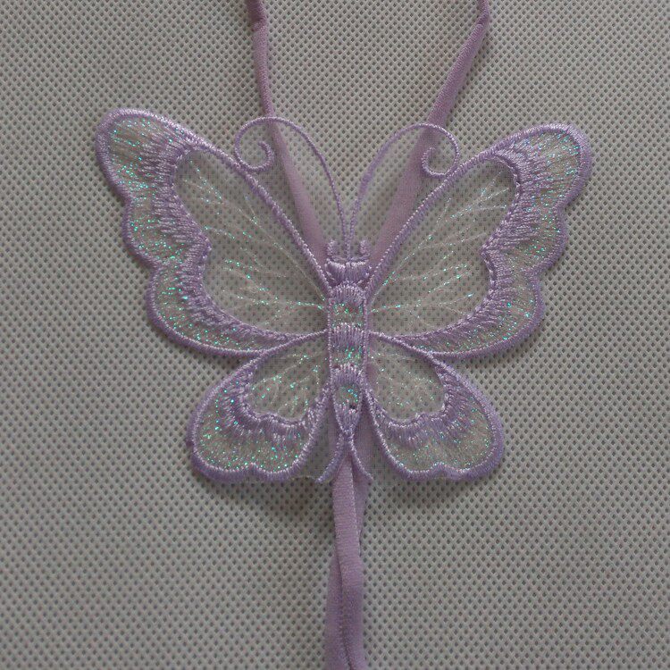 Sangles pour lingerie - Ref 814192 Image 23