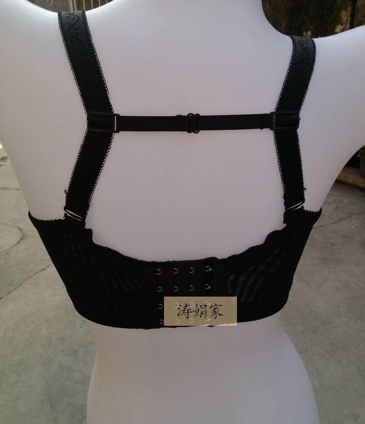 Bretelles pour lingerie - Ref 805297 Image 31