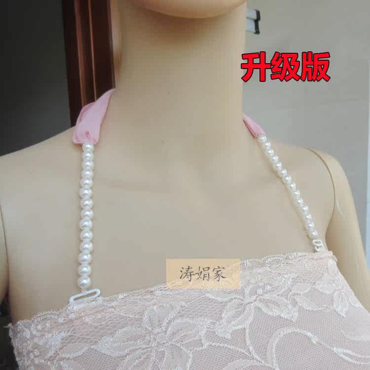 Bretelles pour lingerie - Ref 804867 Image 18