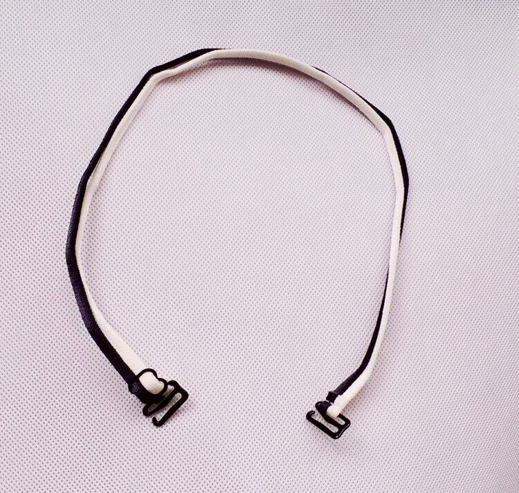 Bretelles pour lingerie - Ref 803408 Image 19