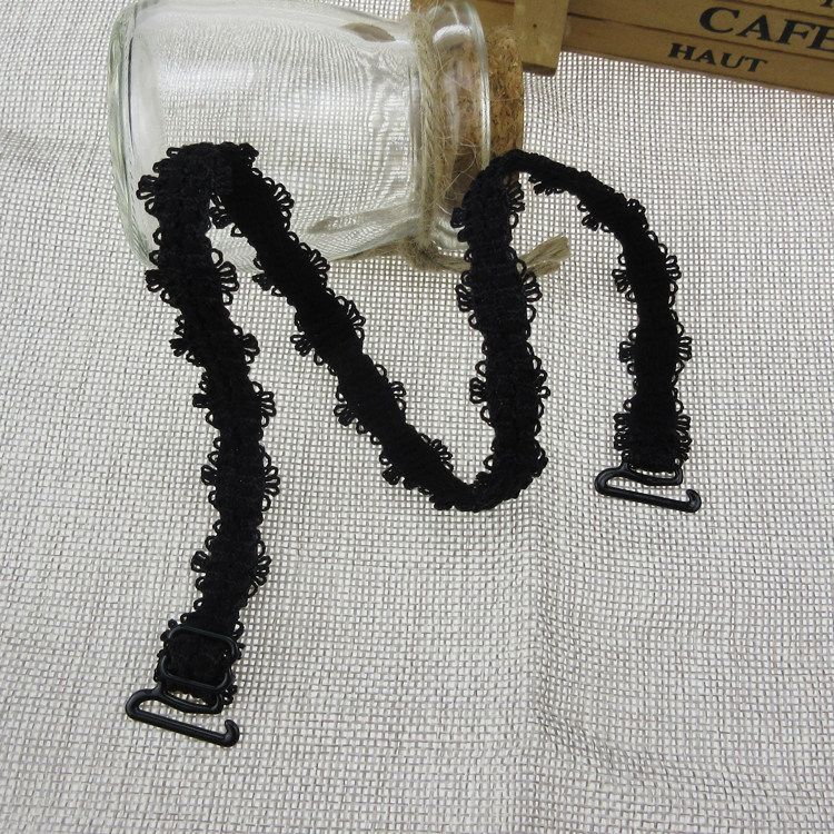 Sangles pour lingerie - Ref 811724 Image 13