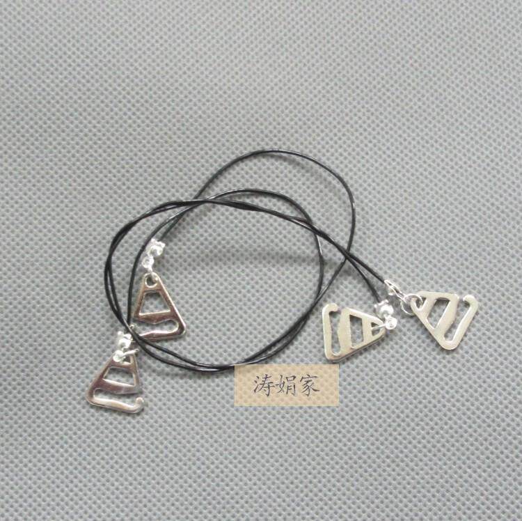 Sangles pour lingerie - Ref 803383 Image 21