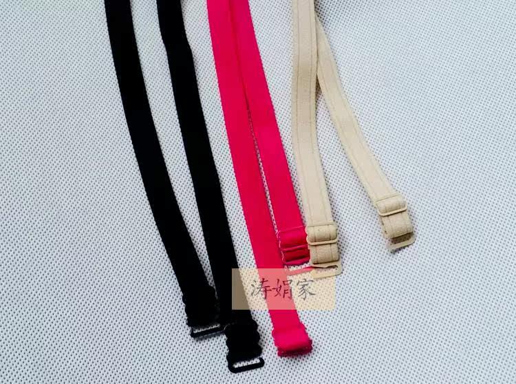 Bretelles pour lingerie - Ref 803485 Image 24