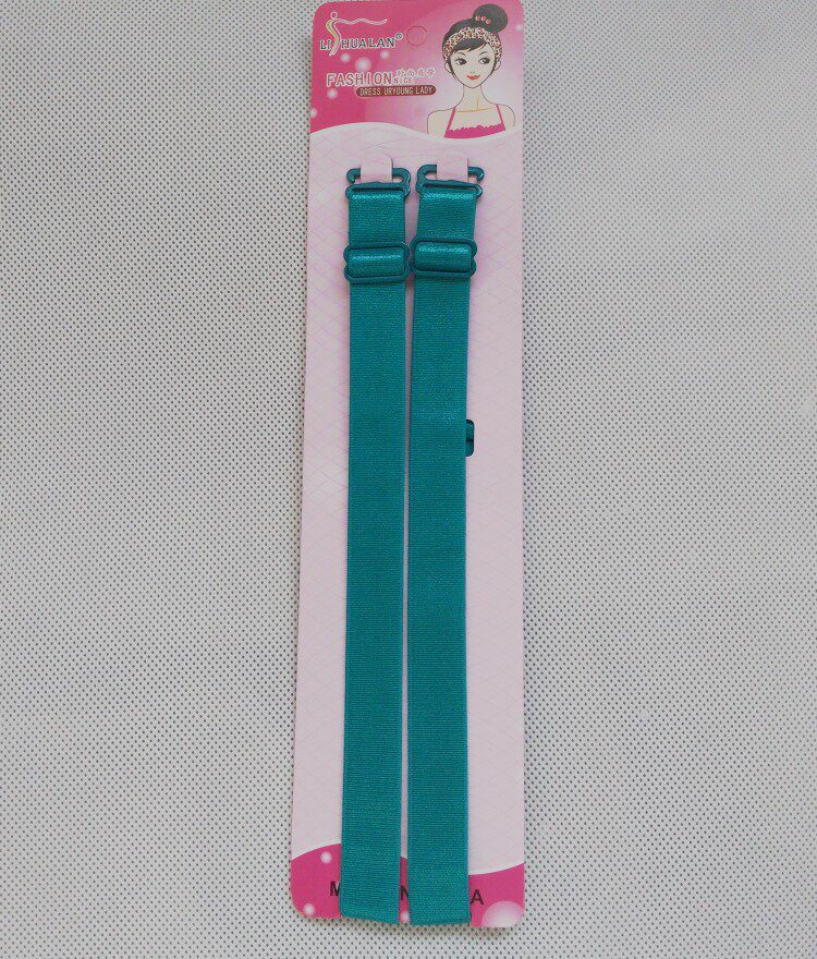 Sangles pour lingerie - Ref 803422 Image 20