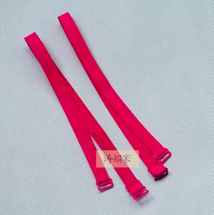 Bretelles pour lingerie - Ref 803485 Image 19