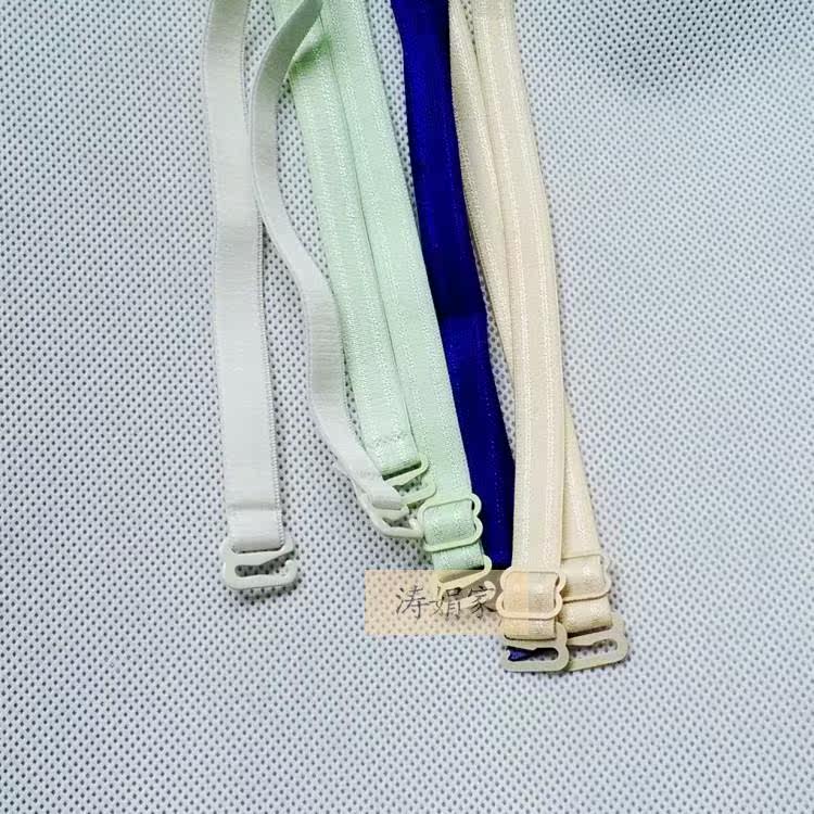 Bretelles pour lingerie - Ref 803485 Image 16