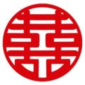 花堂婚礼纪
