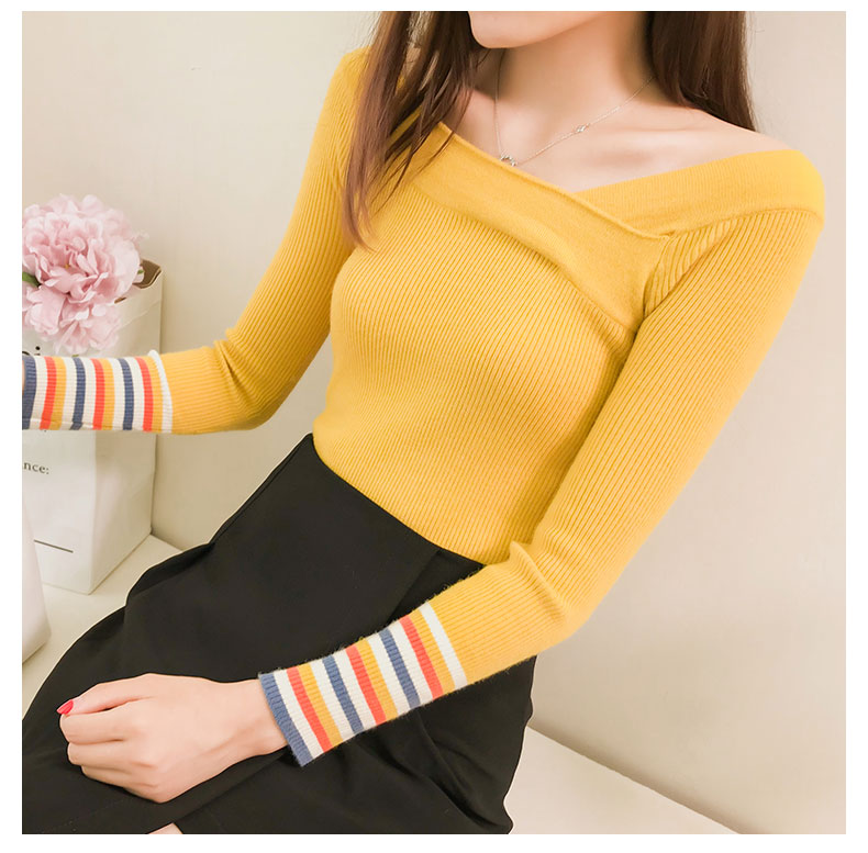 Cardigan - Ref 3230811 Image 30