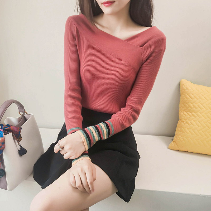 Cardigan - Ref 3230811 Image 1