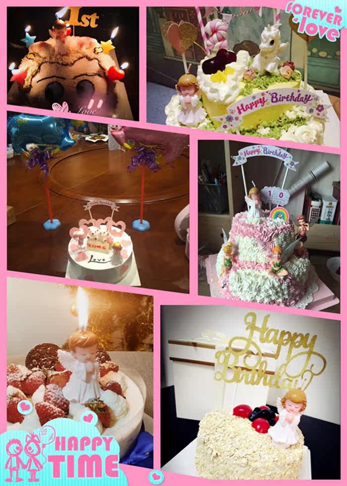 Bougie      - Ref 2486832 Image 6