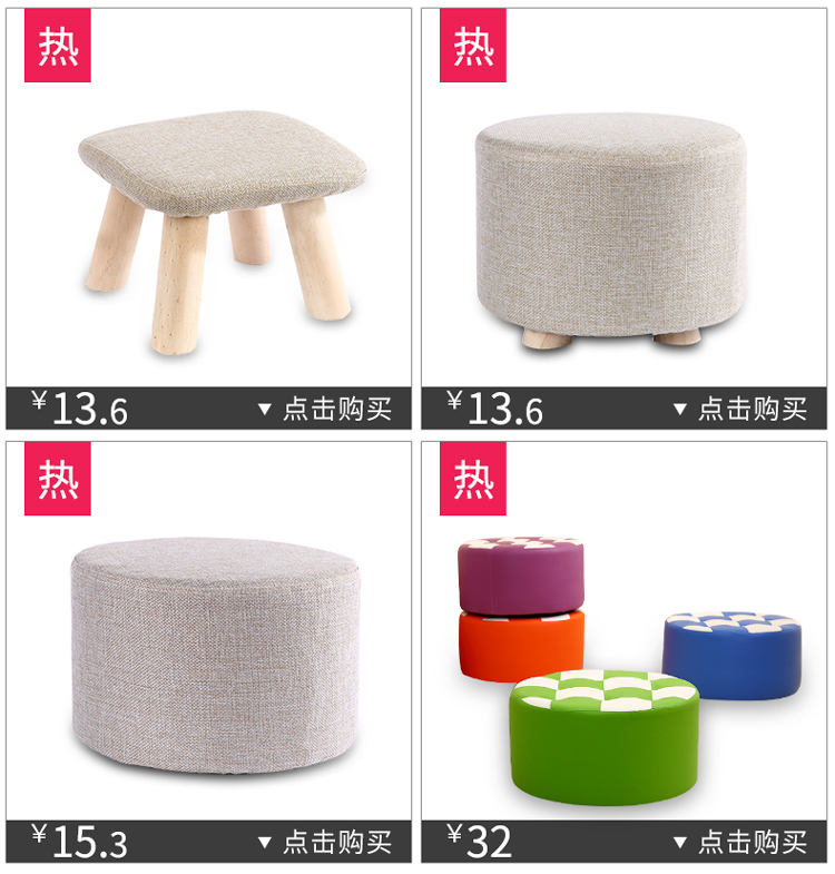 Removable và rửa nhỏ trẻ em cartoon sofa sofa ghế sofa công chúa bé gái bé trai sofa đơn - Ghế sô pha ghế sofa lười
