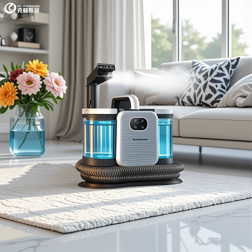 Ткань, ковер, гигиенический универсальный диван для домашнего использования для коммерческого использования, Германия