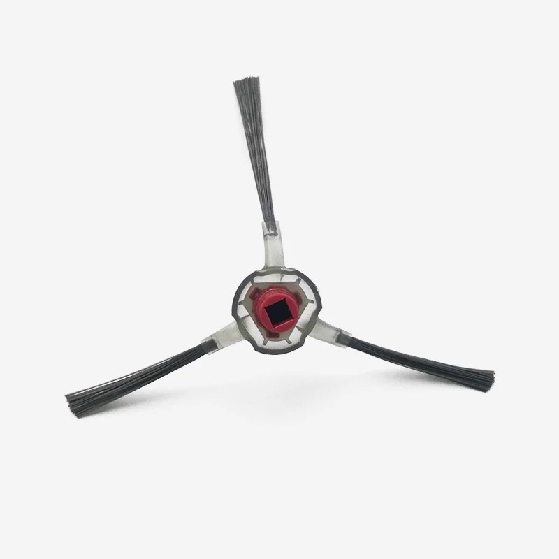 Klinsmann K196/K197/K185/6/7/310/210 Sweeping Robot Side Brush