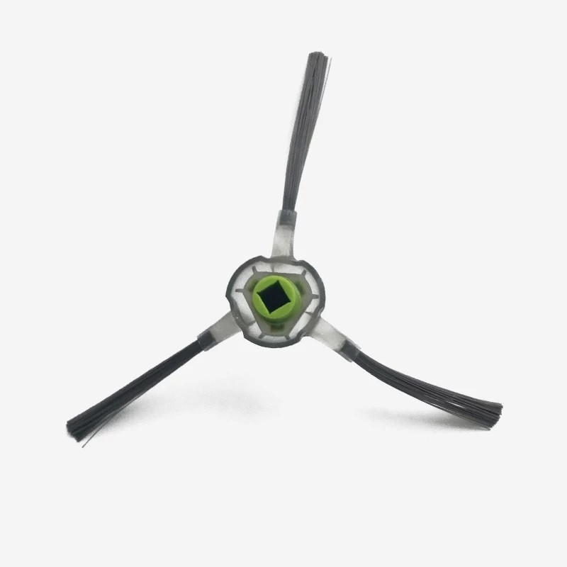 Klinsmann K196/K197/K185/6/7/310/210 Sweeping Robot Side Brush