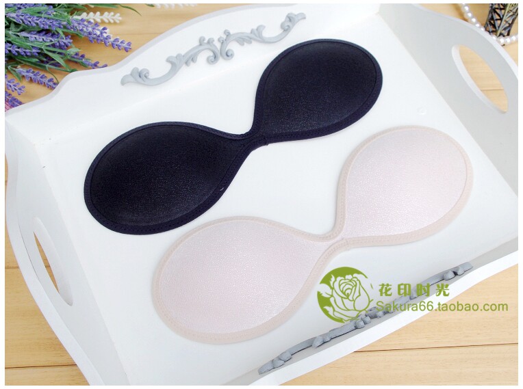 Coques pour soutien-gorge - Ref 813098 Image 8