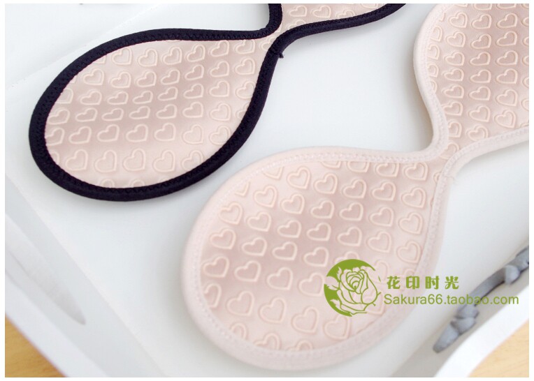 Coques pour soutien-gorge - Ref 813098 Image 10