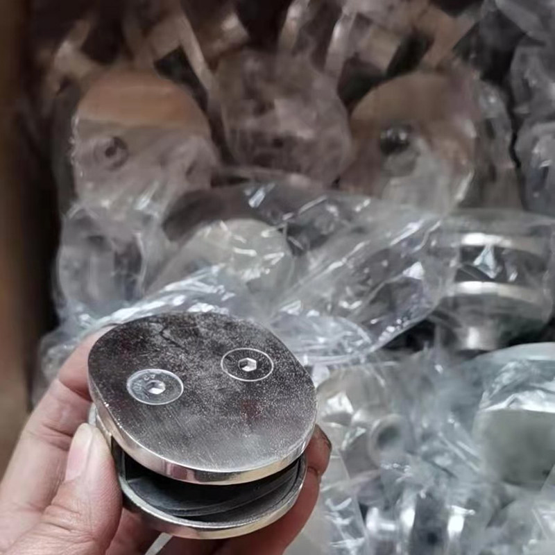 304 stainless steel accessories stainless steel bar head