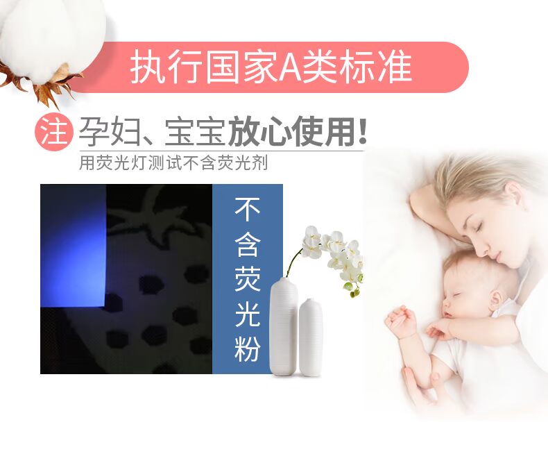 Khăn choàng sáu lớp khăn bông cao cấp gói đôi của cặp vợ chồng châu Âu khăn gối người lớn phim hoạt hình trẻ em mùa hè vỏ gối anime