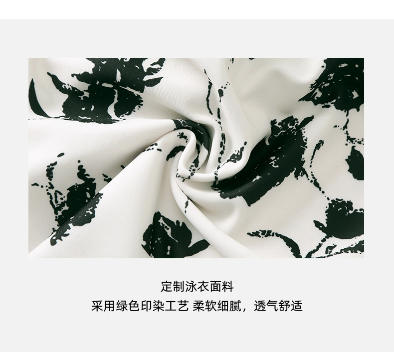 Купальник, сексуальные пляжные штаны, комплект, для влюбленных 