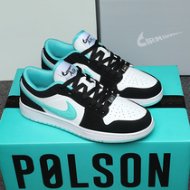 ▲Recommended products ▲Pay attention to the size ▲There is a sound when rubbing ▲Pet shoes ▲Standard size ▲